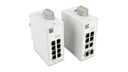 1663367419082 Wagomacsecswiches250