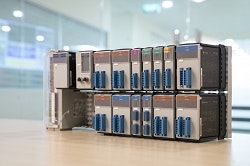 Rockwell-1718-A20-250