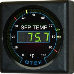 1663367423696 Ntmn250 1663367423696 Ntmn250