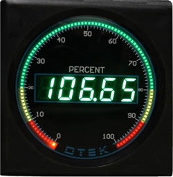 356-SSAM-REALLY-GOOD-250