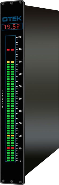 1663367436486 114250 1663367436486 114250