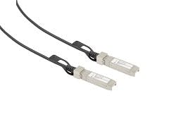 L-com-DAC-Cable-250