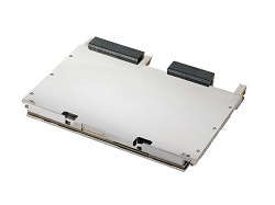 1663367439057 Abacosbc6511250