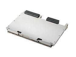 1663367439057 Abacosbc6511250 1663367439057 Abacosbc6511250