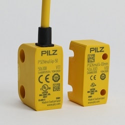 Galco-pilz-250