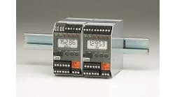 Moore-SPA2-Limit-Alarm-Trip-250 Moore-SPA2-Limit-Alarm-Trip-250