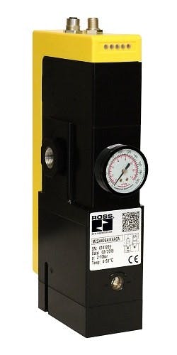 1663367445243 Rossmcsedoublevalve250 1663367445243 Rossmcsedoublevalve250