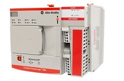 RA-GuardLogix5380-250