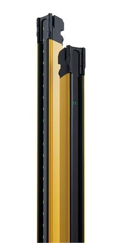 1663367452409 Omronf3sgsr250 1663367452409 Omronf3sgsr250