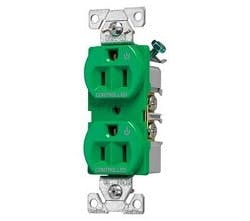 1663367453508 Eaton250 1663367453508 Eaton250