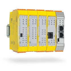 1663367454884 Pcpsrmodular250