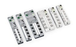 1663367459237 Wagoiofield250 1663367459237 Wagoiofield250