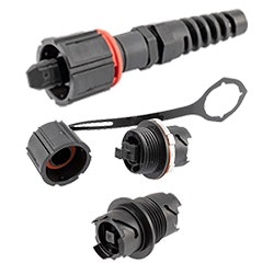 1663367460939 Lcomip68fiberinterconnects250