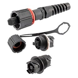 1663367460939 Lcomip68fiberinterconnects250 1663367460939 Lcomip68fiberinterconnects250