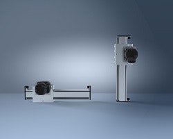 1663367467160 Bellevermanraactuator250