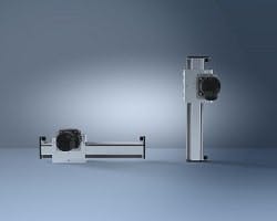 1663367467160 Bellevermanraactuator250 1663367467160 Bellevermanraactuator250