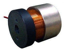 Moticont-HVCM-051-025-250