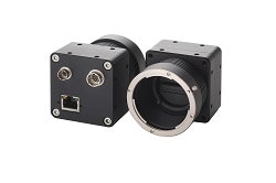 1663367471053 Omronfsseries250