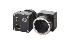 1663367471053 Omronfsseries250 1663367471053 Omronfsseries250