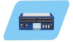 1663367472428 Caset4250 1663367472428 Caset4250