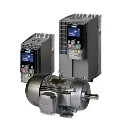 siemens-motor-drive-combo-package-250
