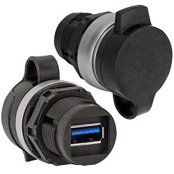 1663367475307 Fmxcommports250