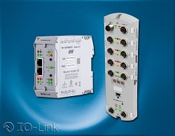 Gavazzi-IO-Link-250