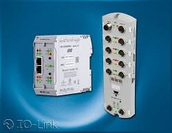 1663367478477 Gavazziiolink250 1663367478477 Gavazziiolink250