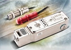 1663367483038 Adidemrfid250 1663367483038 Adidemrfid250