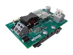 1663367487409 Wagoxtrdcconverter250 1663367487409 Wagoxtrdcconverter250