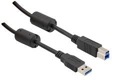 L-com-USB-3-0-Cables-with-ferrites-250