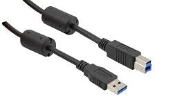 L-com-USB-3-0-Cables-with-ferrites-250