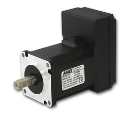 1663367491433 Amcisv160e2252