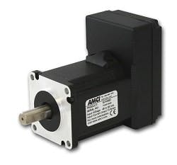1663367491433 Amcisv160e2252 1663367491433 Amcisv160e2252