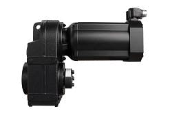 1663367492797 Kebservowithsafetyencoder250 1663367492797 Kebservowithsafetyencoder250