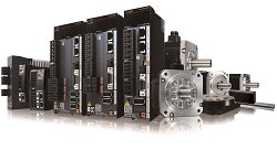 1663367496280 Mitsubishimelservoj5250