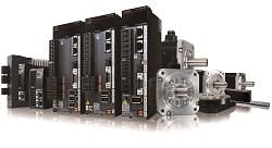 1663367496280 Mitsubishimelservoj5250 1663367496280 Mitsubishimelservoj5250