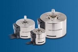 Faulhaber-controller-250