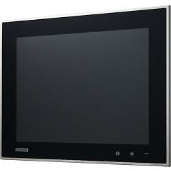 1663367503535 Advantechspc515b250 1663367503535 Advantechspc515b250