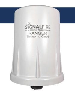 1663367505029 Signalfirerangermodbus250 1663367505029 Signalfirerangermodbus250