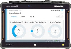 1663367506674 Ehdigitalservices250