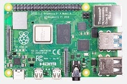 1663367511366 Newarkfar542250 1663367511366 Newarkfar542250