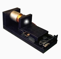 1663367518242 Moticonthcds250