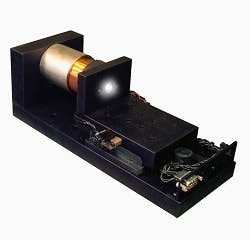 1663367518242 Moticonthcds250 1663367518242 Moticonthcds250