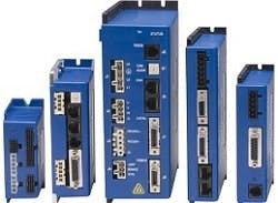 1663367526809 Intellidrivesmotionserver252 1663367526809 Intellidrivesmotionserver252