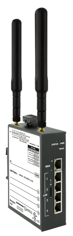 1663367531301 Eigrc3whitelabel519250 1663367531301 Eigrc3whitelabel519250