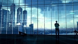 Siemens-Simcenter-250