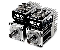 1663367537325 Appliedmotionmdx250