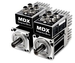 1663367537325 Appliedmotionmdx250 1663367537325 Appliedmotionmdx250