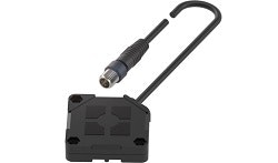 1663367538775 Balluffcapacitivesensor250